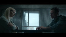 Épisode 6