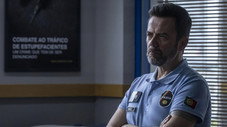 Épisode 15
