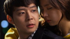 Épisode 3