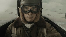 Épisode 16