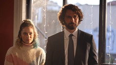 Épisode 25