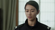 Épisode 20