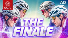 Épisode 4