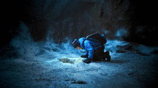 Épisode 12