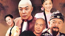 Épisode 1