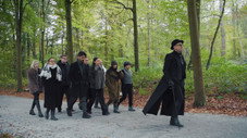 Épisode 6