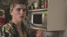 Épisode 6