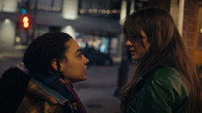 Épisode 8