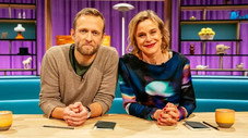 Épisode 16