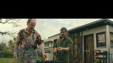 Épisode 3