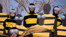 Épisode 3