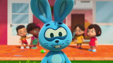 Épisode 23