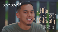 Épisode 12
