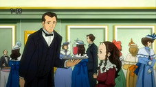 Épisode 18