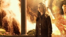 L'apothéose