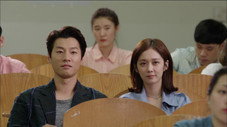 Épisode 6