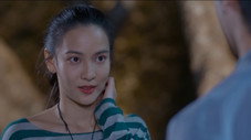 Épisode 7