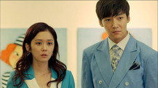 Épisode 13