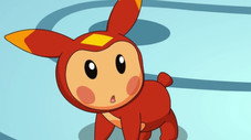 Épisode 21