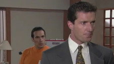 Épisode 56