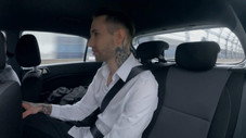 Épisode 29