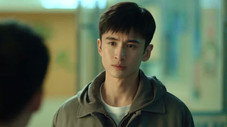 Épisode 15