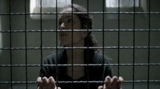 Diagnostic : meurtre
