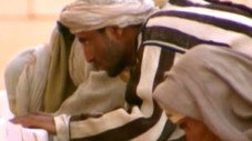 Le fabuleux destin de Joseph
