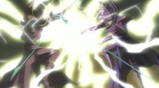 Le maître des magiciens - 2e partie