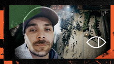Épisode 13