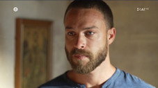 Épisode 11