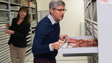 Épisode 25