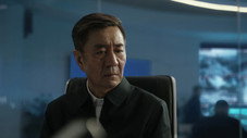 Épisode 39