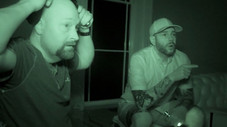 Épisode 10
