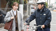Épisode 3