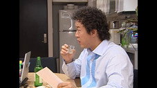 Épisode 155