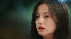 Épisode 19