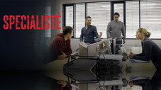 Épisode 6