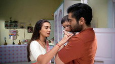 Épisode 480