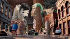 Épisode 12
