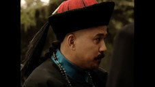 Épisode 27