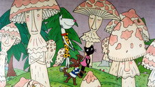 Épisode 1