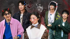 Épisode 15