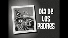Épisode 47