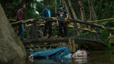 Épisode 11