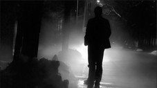 Épisode 22