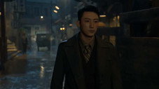 Épisode 16