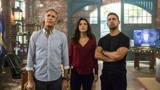 Episódio 14