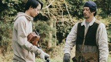 Épisode 8