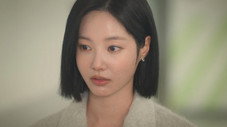 Épisode 8